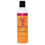 JESSICURL SPIRALICIOUS GEL ISLAND 8 OZ
