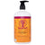 JESSICURL SPIRALICIOUS GEL 32 OZ