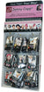 JENNY CAPP SIDEKICK DISPLAY