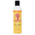 JESSICURL TOO SHEA MOIST COND CITRUS 8 OZ