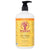 JESSICURL TOO SHEA MOIST CONDITIONER 32. OZ