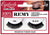 J2 EYELASH #066
