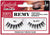 J2 EYELASH #102