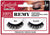 J2 EYELASH #103