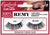 J2 EYELASH #105