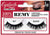 J2 EYELASH #107