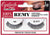 J2 EYELASH #109