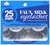 DREAM EYELASH 25MM