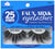 DREAM EYELASH 25MM
