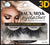 DREAM EYELASH 3D