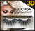 DREAM EYELASH 3D