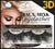 DREAM EYELASH 3D