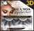 DREAM EYELASH 3D
