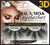 DREAM EYELASH 3D