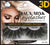 DREAM EYELASH 3D