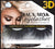 DREAM EYELASH 3D