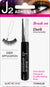 J2 EYELASH ADHESIVE DARK