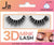 J2 EYELASH 3D MINK