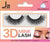 J2 EYELASH 3D MINK