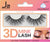 J2 EYELASH 3D MINK