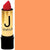 J L/S #010 TINGLING MIMOSA