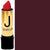 J L/S #023 FIESTA