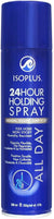 ISOPLUS 24 HOUR HOLDING SPRAY 9 OZ