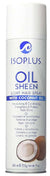 ISOPLUS COCONUT OIL LIGHT OIL SHEEN