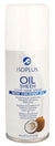ISOPLUS COCONUT OIL LIGHT OIL SHEEN