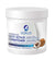 ISOPLUS COCONUT DEEP REPAIR COND