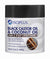 ISOPLUS BLACK CASTOR HAIR SCALP COND