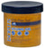 ISOPLUS STYLING GEL [LIGHT]