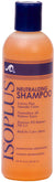 ISOPLUS NEUTRALIZING SHAMPOO