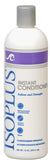 ISOPLUS INSTANT CONDITIONER