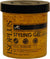 ISOPLUS STYLING GEL [LIGHT]