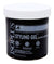 ISOPLUS STYLING GEL [DARK]
