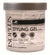 ISOPLUS STYLING GEL [CLEAR]