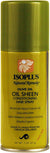 ISOPLUS NR OLIVE OIL OIL SHEEN