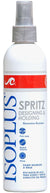 ISOPLUS SPRITZ DESIGNING HOLD