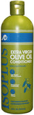 ISOPLUS EXTRA VIRGIN OLIVE OIL COND