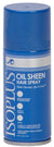 ISOPLUS OIL SHEEN PROTECTIVE HAIR SPRAY