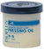 ISOPLUS PRESSING OIL