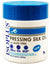 ISOPLUS PRESSING SILK OIL