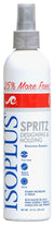 ISOPLUS SPRITZ DESIGNING HOLD