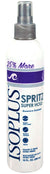 ISOPLUS SPRITZ SUPER HOLD