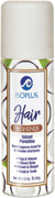 ISOPLUS H/FRESHENER ISLAND PARADISE