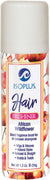 ISOPLUS H/FRESHENER AFRICAN WILDFLOWER