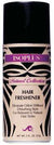 ISOPLUS NC HAIR FRESHENER
