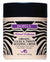 ISOPLUS NC DREADS LOCKS TWISTS MOLDING C