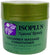 ISOPLUS NR CUCUMBER MASSAGE COND